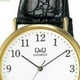 thumbnail image 2 of Reloj Análogo Negro Q&Q V720J104Y, 2 of 4
