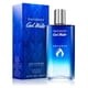 thumbnail image 1 of DAVIDOFF COOL WATER AQUAMAN 125ML EDT, 1 of 2