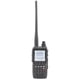 thumbnail image 1 of Radio bidireccional YAESU FTA550 Transceptor VHF, 1 of 1