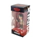 thumbnail image 2 of Figura Minix Mike Stranger Things 12 cm, 2 of 5
