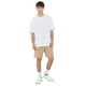 thumbnail image 1 of Short Hombre Cargo Camel Corona, 1 of 5