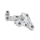 thumbnail image 4 of Portalámparas de luz trasera derecha, portalámparas de luz trasera, portalámparas de luz trasera 2048201600 A2048201600 para piezas de automóvil para, 4 of 5