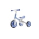 thumbnail image 1 of Triciclo Andador Bicicleta De Equilibrio 3 Etapas, 1 of 4
