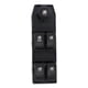 thumbnail image 2 of Botonera Alza Vidrio Principal Para Chevrolet Optra (04-16), 2 of 5