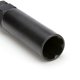 thumbnail image 2 of Llave de seguridad Steelman Pro 45/64" de 6 estrías para tuerca de rueda, 2 of 4