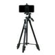 thumbnail image 1 of Tripode Para Celular iPhone Camara Con Disparador Bluetooth, 1 of 7