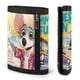 thumbnail image 3 of Cartera Chuck E. Cheese Trifold, 3 of 6