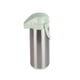 thumbnail image 2 of Termo Sifon 1.9 Litro Verde, 2 of 4