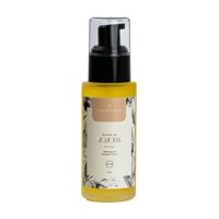 Originem Vitae - Aceite De Jojoba Puro 50Ml