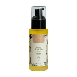 Originem Vitae - Aceite De Jojoba Puro 50Ml