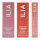 thumbnail image 5 of Kit ILIA - Kit de 3 piezas de 0.14 oz C, 5 of 6