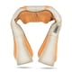 thumbnail image 1 of Electric Kneading Massage Shawl Car Home Hot Compress Shoulder And Neck Instrument Cervical Spine And Shoulder Massager, 1 of 3