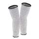 thumbnail image 5 of Brazalete Resistente A Cortes, Mangas Anticorte, Protección Para Brazo, Transpirable, 1 Par, 5 of 5