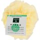 thumbnail image 1 of Esponja corporal Earth Therapeutics Hydro con correa de mano natural, 1 of 1