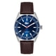 thumbnail image 1 of Reloj Lacoste 2011489 Quartz Hombre, 1 of 3