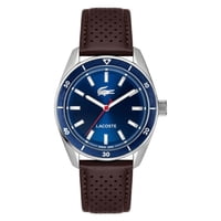 Reloj Lacoste 2011489 Quartz Hombre