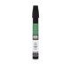 thumbnail image 1 of Marcador AD Marker The Original Chartpak Jade de punta triple, 1 unidad (P25), 1 of 4