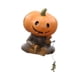 thumbnail image 3 of Estatua De Calabaza De Pescador, Decoración Gótica, Escultura De Pescador Para El Hogar, Jardín Al Aire Libre, 3 of 5