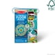 thumbnail image 4 of Puzle Round the Shore Tracks de Melissa y Doug, 48 piezas, 4+, 4 of 9
