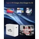 thumbnail image 3 of Laptop NIMO N151 15,6" FHD Intel Pentium N100 4 GB 128 GB SSD, 3 of 7