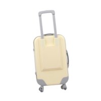 Bothyi - Toy De Juguete De Maleta De Muñeca Para Juguete Para El Juguete De La Moda De 18 Pulgadas