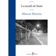 thumbnail image 1 of La Escuela De Satan de Editorial Edhasa, 1 of 3
