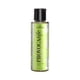 thumbnail image 2 of Aceite para Masajes con Feromonas y Aceite de Cáñamo Provocatife 125 ml, 2 of 2