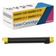thumbnail image 1 of Cartucho de tóner OEMLSO Xerox AltaLink C8030 26K Amarillo, 1 of 7