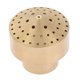 thumbnail image 1 of Pulverizador con boquilla para fuente de agua Hicello Brass DN15, 1 of 7