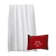 thumbnail image 2 of Toalla De Baño Desechable Cápsulas De Viaje Toalla Comprimida Travel 100x70cm, 2 of 5