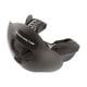thumbnail image 3 of Protector Bucal Shock Doctor Max Air Flow SD3356A Adulto Negro, 3 of 3