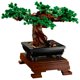 thumbnail image 4 of Bloques de construcción Lego Bonsai, 4 of 4