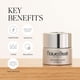 thumbnail image 3 of Crema Hidratante Facial Natura Bissé Diamond Extreme, 3 of 6