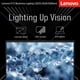 thumbnail image 4 of Laptop Lenovo V15 15.6" FHD Intel N150 8GB DDR5 512GB SSD, 4 of 9