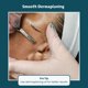 thumbnail image 3 of Cuchillas Paragon Mount 10R para Dermaplaning - Pack de 100, 3 of 9