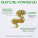 thumbnail image 5 of Exfoliante facial Beauty by Earth que elimina la piel muerta, 60 ml, 5 of 7