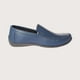 thumbnail image 4 of Mocasín Azul Vía Franca, 4 of 5