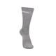 thumbnail image 3 of Calcetines Tripack Medios Mixed 28 34 Ngan, 3 of 4