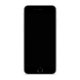 thumbnail image 2 of Apple Iphone SE 2020 256GB Blanco Reacondicionado, 2 of 6