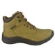 thumbnail image 1 of Botin Funway Mujer Snow-5 Camel Casual, 1 of 7