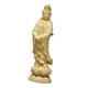 thumbnail image 3 of Estatua De Guanyin Bodhisattva Feng Shui Para Sala De Estar, Casa De Té, Coleccionables, 3 of 5