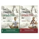 thumbnail image 1 of Los Cuatro Senderos del Yoga 2 Tomos, 1 of 1