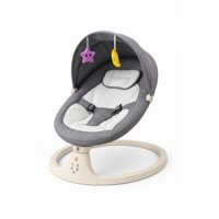 Jugueteria Estelar - Mecedora Eléctrica