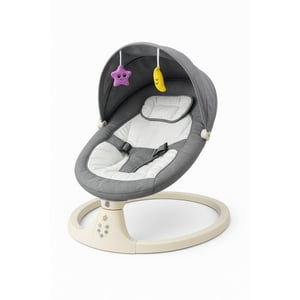 Jugueteria Estelar - Mecedora Eléctrica