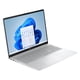 thumbnail image 2 of Notebook HP OmniBook 3 16 2K Touch Ryzen 5 40 8GB 256GB, 2 of 3