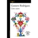 thumbnail image 1 of Libro Cien Cuyes, 1 of 2