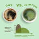 thumbnail image 5 of TE MATCHA 100G BROTA, 5 of 6