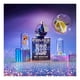 thumbnail image 1 of POLICE TO BE MY AVATAR MEN EDT 125ML, 1 of 2