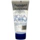 thumbnail image 4 of Gel de aloe vera Fruit of the Earth 100% 177 ml (paquete de 2), 4 of 9