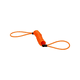 thumbnail image 3 of Cuerda Seguridad Kovix para Candados de Disco, 3 of 3